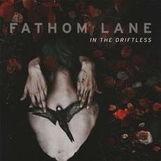 In The Driftless mp3 Album by Fathom Lane