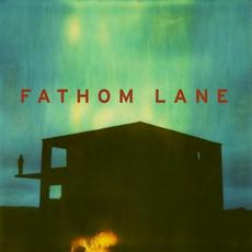 Fathom Lane mp3 Album by Fathom Lane