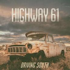 Driving South mp3 Album by Highway 61