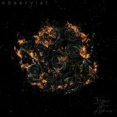 From the Ashes mp3 Album by Observist