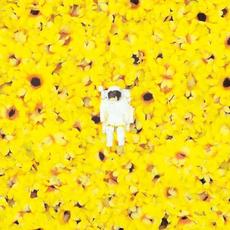 Sunflower mp3 Album by Cosmopaark