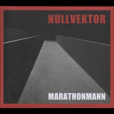 Marathonmann mp3 Album by Nullvektor
