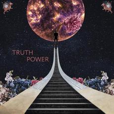 Truth Power mp3 Album by NEEDSHES