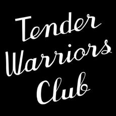 Tender Warriors Club mp3 Album by Lady Lamb The Beekeeper