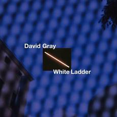 White Ladder (20th Anniversary Edition) mp3 Album by David Gray
