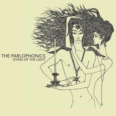 Dying of the Light mp3 Album by The Parlophonics