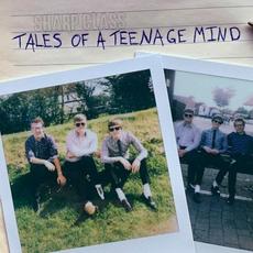 Tales Of A Teenage Mind mp3 Album by Sharp Class