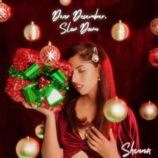 Dear December, Slow Down mp3 Album by Shenna