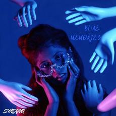 Blue Memories mp3 Album by Shenna