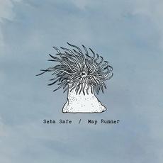 Map Runner mp3 Album by Seba Safe