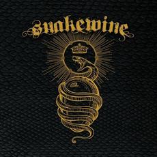 Serpent Kings (Remastered) mp3 Album by Snakewine