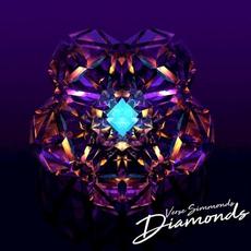 Diamonds mp3 Album by Verse Simmonds