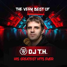The Very Best Of-His Greatest Hits Ever mp3 Artist Compilation by DJ T.H