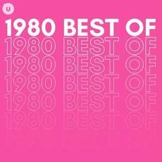1980 Best Of By Udiscover mp3 Compilation by Various Artists