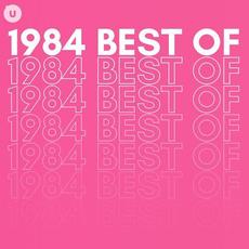 1984 Best Of By Udiscover mp3 Compilation by Various Artists