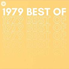 1979 Best Of By Udiscover mp3 Compilation by Various Artists