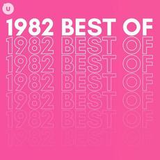 1982 Best Of By Udiscover mp3 Compilation by Various Artists