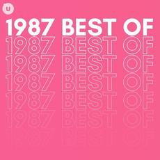 1987 Best Of By Udiscover mp3 Compilation by Various Artists