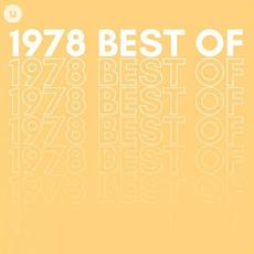 1978 Best Of By Udiscover mp3 Compilation by Various Artists