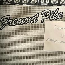 Fremont Pike 200 Follower Celebration mp3 Single by Fremont Pike
