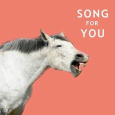 Song for You mp3 Single by NEEDSHES