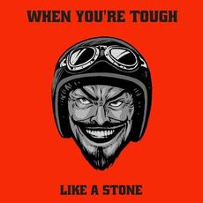 When You're Tough Like a Stone mp3 Single by NEEDSHES