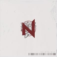 Reimagined mp3 Single by Nevertel