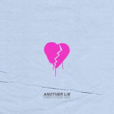 Another Lie mp3 Single by Nevertel