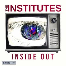 Inside Out (2023 Version) mp3 Single by The Institutes