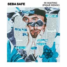 In Waiting (Piqu? Remix) mp3 Single by Seba Safe
