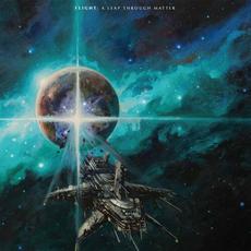 A Leap Through Matter mp3 Album by Flight (2)