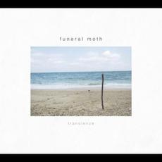 Transience mp3 Album by Funeral Moth