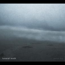 Dense Fog mp3 Album by Funeral Moth