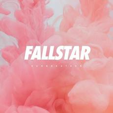 Sunbreather mp3 Album by Fallstar