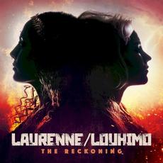 The Reckoning mp3 Album by Laurenne / Louhimo