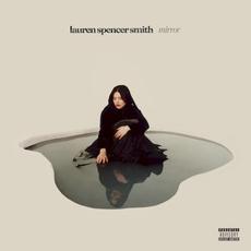 Mirror mp3 Album by Lauren Spencer-Smith