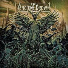 Ancient Crown mp3 Album by Ancient Crown