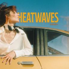 Heatwaves #3 mp3 Album by Heatwaves