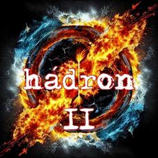 II mp3 Album by Hadron