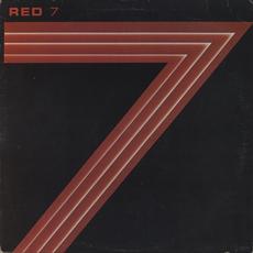 Red 7 mp3 Album by Red 7