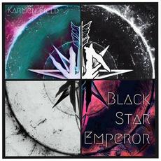 Black Star Emperor mp3 Album by Karmen Field