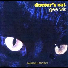 Gee Wiz mp3 Album by Doctor's Cat