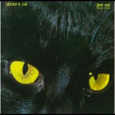 Gee Wiz (Deluxe Edition) mp3 Album by Doctor's Cat