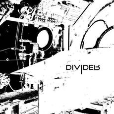 UV. mp3 Album by Divider