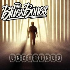 Unchained mp3 Album by The BluesBones