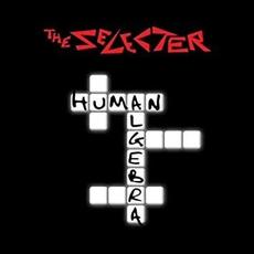 Human Algebra mp3 Album by The Selecter