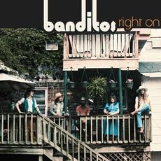 Right On mp3 Album by Banditos