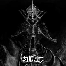 Revilement mp3 Album by Euclid