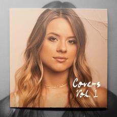 Covers, Vol. 1 EP mp3 Album by Christina Taylor