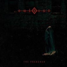 The Preacher mp3 Album by Cultist